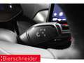 Volkswagen ID.5 Pro Perf. 21 AHK PANO 5J.-Garantie Blau - thumbnail 9