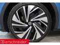 Volkswagen ID.5 Pro Perf. 21 AHK PANO 5J.-Garantie Blau - thumbnail 15