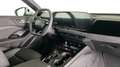 Audi S5 Avant 3.0 tfsi mhev+ quattro 367cv s-tronic Schwarz - thumbnail 6