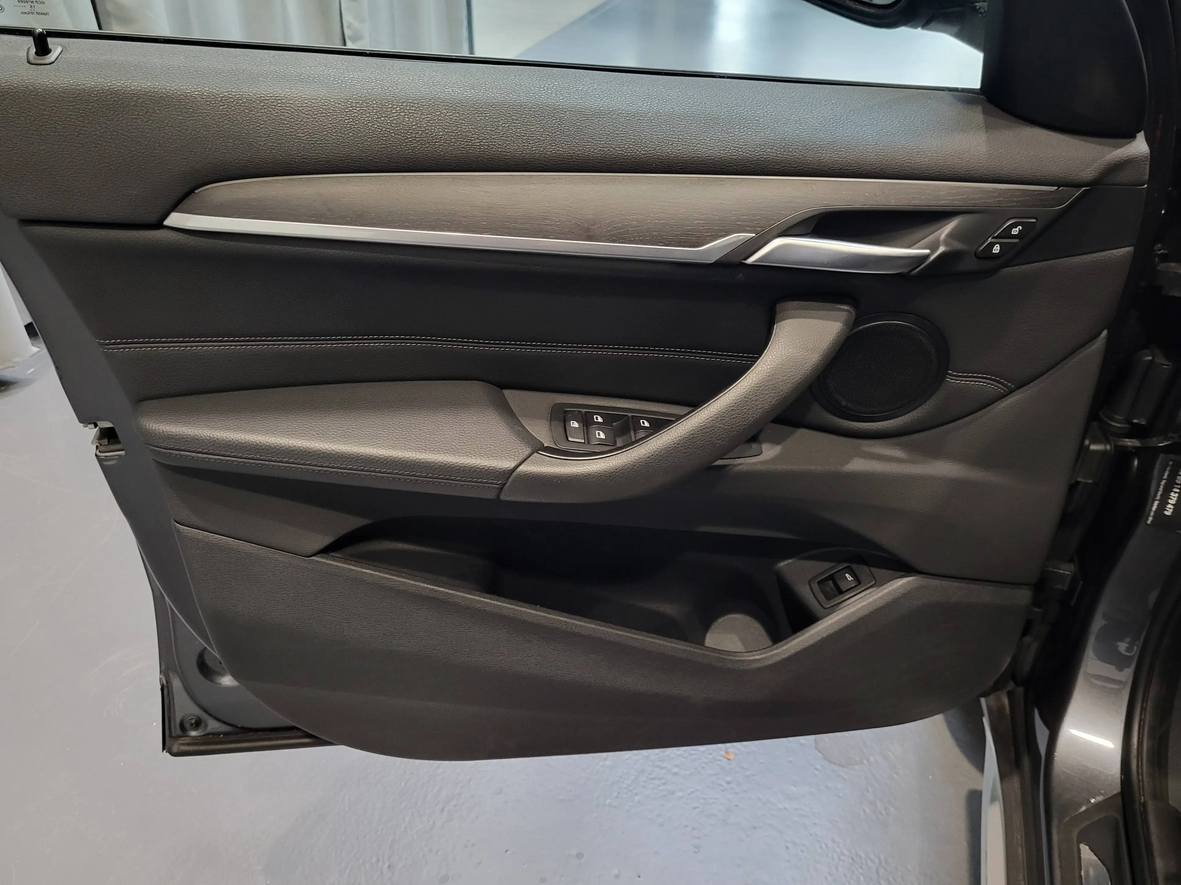 BMW X1 20d xDrive *xLine| Navi| Kamera| LED* — photo 15