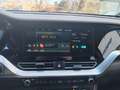 Kia Niro Niro 1.6 gdi hev Style s/Techno Pack dct Blau - thumbnail 12