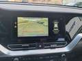 Kia Niro Niro 1.6 gdi hev Style s/Techno Pack dct Blau - thumbnail 11