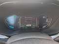 Kia Niro Niro 1.6 gdi hev Style s/Techno Pack dct Blau - thumbnail 9