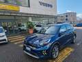 Kia Niro Niro 1.6 gdi hev Style s/Techno Pack dct Blau - thumbnail 1