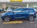Kia Niro Niro 1.6 gdi hev Style s/Techno Pack dct Blau - thumbnail 3