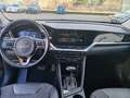 Kia Niro Niro 1.6 gdi hev Style s/Techno Pack dct Blau - thumbnail 15