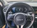 Kia Niro Niro 1.6 gdi hev Style s/Techno Pack dct Blau - thumbnail 14