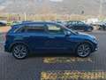 Kia Niro Niro 1.6 gdi hev Style s/Techno Pack dct Blau - thumbnail 4