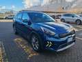 Kia Niro Niro 1.6 gdi hev Style s/Techno Pack dct Blau - thumbnail 2