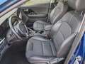Kia Niro Niro 1.6 gdi hev Style s/Techno Pack dct Blau - thumbnail 13