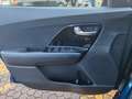 Kia Niro Niro 1.6 gdi hev Style s/Techno Pack dct Blau - thumbnail 17