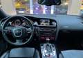 Audi RS5 V8 4.2 FSi 450 Ch QUATTRO S TRONIC 7 EMBRAYAGE RECENT Schwarz - thumbnail 9