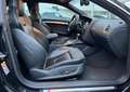 Audi RS5 V8 4.2 FSi 450 Ch QUATTRO S TRONIC 7 EMBRAYAGE RECENT Schwarz - thumbnail 10