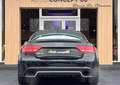 Audi RS5 V8 4.2 FSi 450 Ch QUATTRO S TRONIC 7 EMBRAYAGE RECENT Schwarz - thumbnail 4