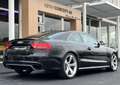 Audi RS5 V8 4.2 FSi 450 Ch QUATTRO S TRONIC 7 EMBRAYAGE RECENT Schwarz - thumbnail 3