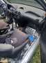 Peugeot 206 206 1.6i 16V XS - thumbnail 7
