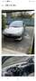 Peugeot 206 206 1.6i 16V XS - thumbnail 1