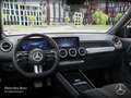Mercedes-Benz EQB 250 AMG+NIGHT+PLUS-PAKET+AHK+360+KEYLESS+SPUR Fehér - thumbnail 10