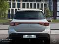 Mercedes-Benz EQB 250 AMG+NIGHT+PLUS-PAKET+AHK+360+KEYLESS+SPUR Fehér - thumbnail 9