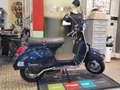 Vespa PX 125 Blu/Azzurro - thumbnail 1