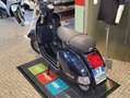 Vespa PX 125 Blu/Azzurro - thumbnail 4