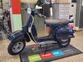 Vespa PX 125 Blu/Azzurro - thumbnail 3