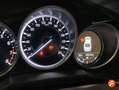 Mazda 6 Wagon 2.0 Skyactiv-G Center-Line 165 Burdeos - thumbnail 13