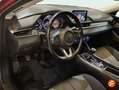 Mazda 6 Wagon 2.0 Skyactiv-G Center-Line 165 Burdeos - thumbnail 11