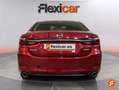 Mazda 6 Wagon 2.0 Skyactiv-G Center-Line 165 Burdeos - thumbnail 4