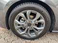 Ford Focus 1.5 EcoBlue AUT. 115 ST-Line X |GJR|ACC| Grau - thumbnail 9