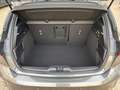 Ford Focus 1.5 EcoBlue AUT. 115 ST-Line X |GJR|ACC| Grau - thumbnail 10