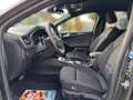 Ford Focus 1.5 EcoBlue AUT. 115 ST-Line X |GJR|ACC| Grau - thumbnail 13