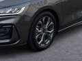 Ford Focus 1.5 EcoBlue AUT. 115 ST-Line X |GJR|ACC| Grau - thumbnail 8