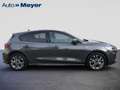 Ford Focus 1.5 EcoBlue AUT. 115 ST-Line X |GJR|ACC| Grau - thumbnail 3