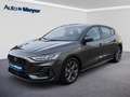 Ford Focus 1.5 EcoBlue AUT. 115 ST-Line X |GJR|ACC| Grau - thumbnail 1
