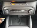 Ford Focus 1.5 EcoBlue AUT. 115 ST-Line X |GJR|ACC| Grau - thumbnail 25