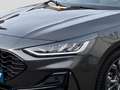 Ford Focus 1.5 EcoBlue AUT. 115 ST-Line X |GJR|ACC| Grau - thumbnail 7
