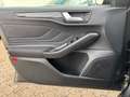 Ford Focus 1.5 EcoBlue AUT. 115 ST-Line X |GJR|ACC| Grau - thumbnail 14