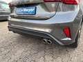 Ford Focus 1.5 EcoBlue AUT. 115 ST-Line X |GJR|ACC| Grau - thumbnail 12