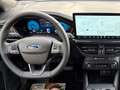Ford Focus 1.5 EcoBlue AUT. 115 ST-Line X |GJR|ACC| Grau - thumbnail 15