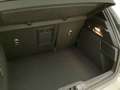 Ford Focus Lim. 1.5 Eco Blue Aut. 115 ST-Line X Gris - thumbnail 9
