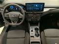 Ford Focus Lim. 1.5 Eco Blue Aut. 115 ST-Line X Gris - thumbnail 5