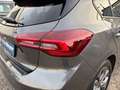Ford Focus 1.5 EcoBlue AUT. 115 ST-Line X |GJR|ACC| Grau - thumbnail 11