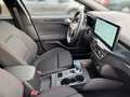 Ford Focus 1.5 EcoBlue AUT. 115 ST-Line X |GJR|ACC| Grau - thumbnail 22