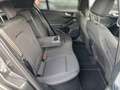 Ford Focus 1.5 EcoBlue AUT. 115 ST-Line X |GJR|ACC| Grau - thumbnail 20