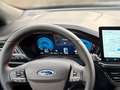 Ford Focus 1.5 EcoBlue AUT. 115 ST-Line X |GJR|ACC| Grau - thumbnail 17