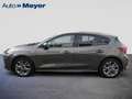 Ford Focus 1.5 EcoBlue AUT. 115 ST-Line X |GJR|ACC| Grau - thumbnail 6