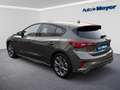Ford Focus 1.5 EcoBlue AUT. 115 ST-Line X |GJR|ACC| Grau - thumbnail 5