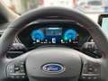 Ford Focus 1.5 EcoBlue AUT. 115 ST-Line X |GJR|ACC| Grau - thumbnail 16