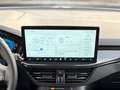 Ford Focus 1.5 EcoBlue AUT. 115 ST-Line X |GJR|ACC| Grau - thumbnail 18